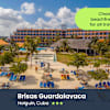 selloffvacations-prod/CAMPAIGNS + PROMOS/2025/Top 10 Rated Hotels - July/SOV_Top10RatedHotels_July25_BrisasGuardalavaca_Ecomm_Carousel_1920x1080_EN